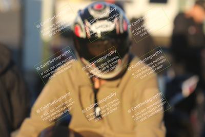 media/Nov-29-2025-TrackXperience (Sat) [[2953a387f4]]/4-Around the Pits/